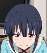 阿久津瑠璃