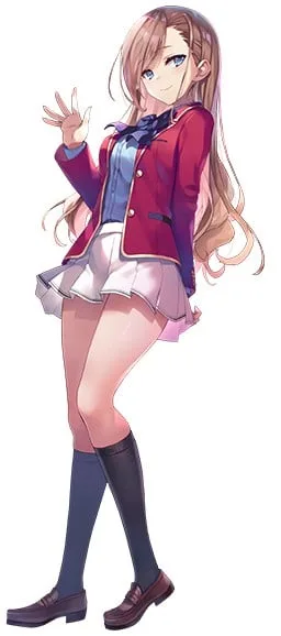松下千秋
