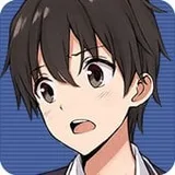 雨野景太