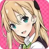 天道花怜