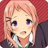 樱野亚玖璃