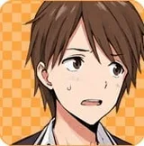 上原祐