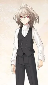 齐格