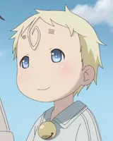 几维
