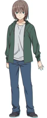 贯井响