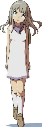 ミノリ