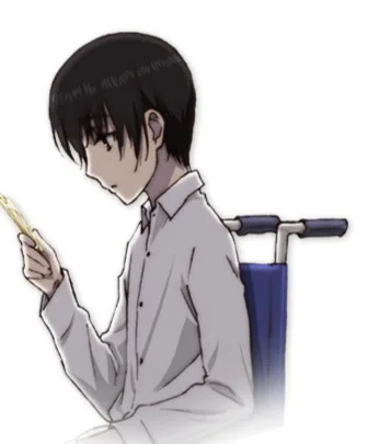 平贺良太