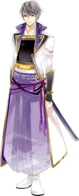 石田三成