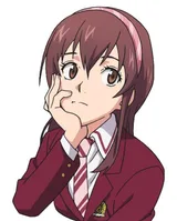 深见真理