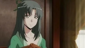 翠玉灵