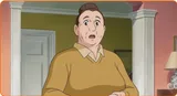 班克斯