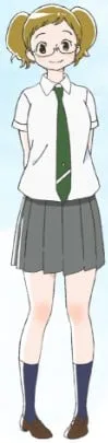 土桥雫
