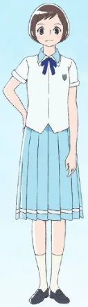 滨须贺夕
