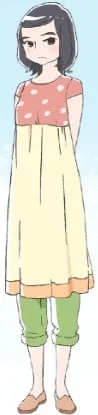 矢泽紫音