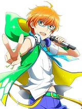 苍井享介