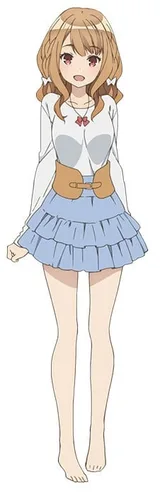 白川京