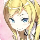 大野艾希莉