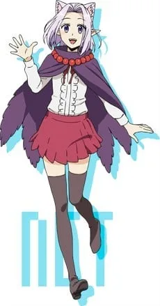 紫丁香