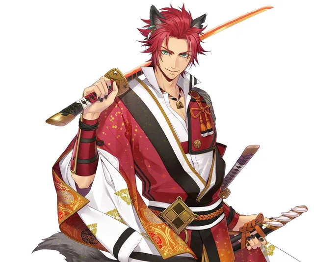 武田信玄