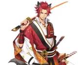 武田信玄