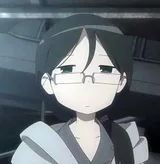 石井