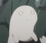 锚