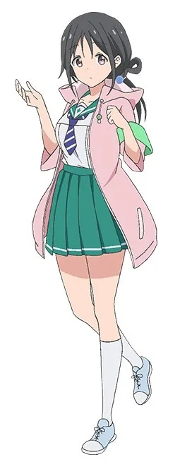 高田云雀