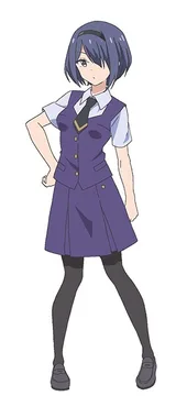 村田泉