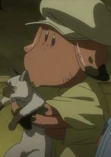 艾米丽达