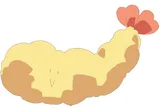 虾香