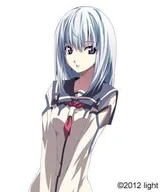 冰室玲爱