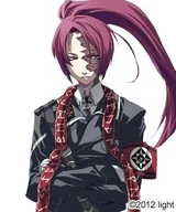 埃莱奥诺雷·冯·维滕堡