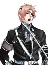伊勢薫