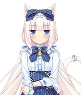 香子兰