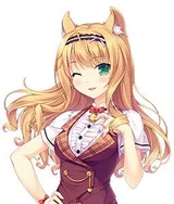 枫