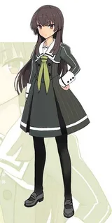 十条姬和