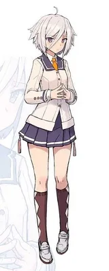 丝见沙耶香
