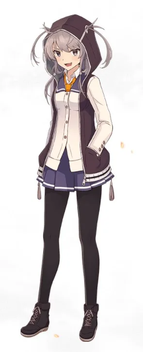 七之里呼吹