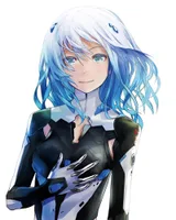 蕾西亚