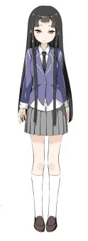 土御门静
