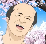 安藤