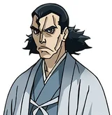 草薙一马