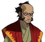 绯文字火送