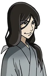 根来转寝
