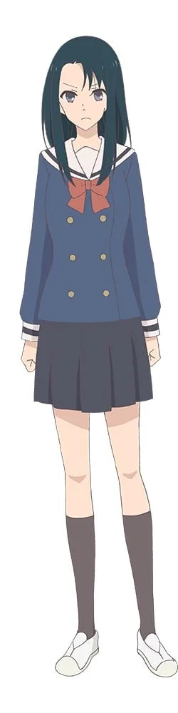 猪又玛莉亚