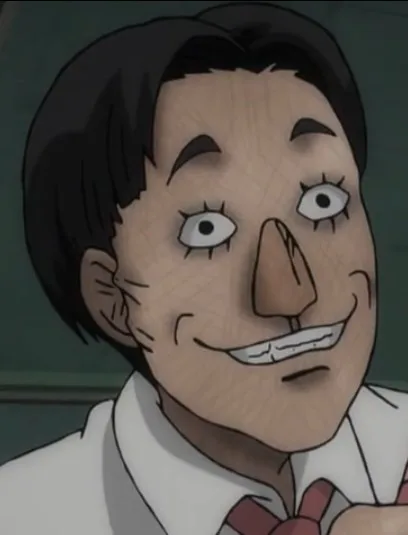 柳田