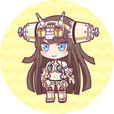 金古桥/库拉拉·索恩