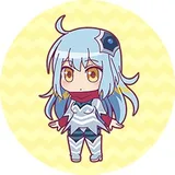 嘎次星人/印南光子