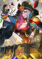 弗朗西斯·德雷克
