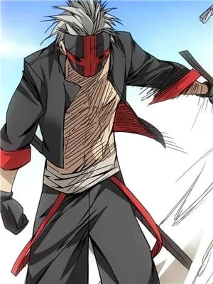云